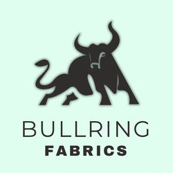 Bull Ring Fabrics