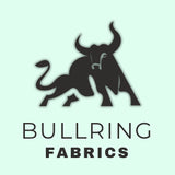 Bull Ring Fabrics