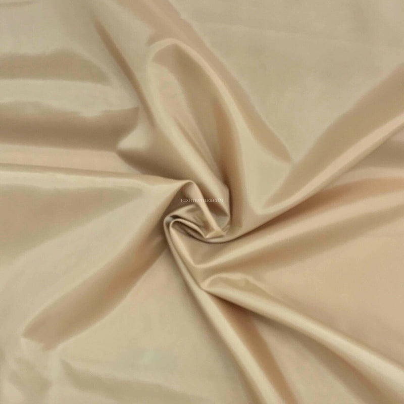 Dress Lining Fabric Anti Static Premium Dress Jacket Garment Material 150cm Wide