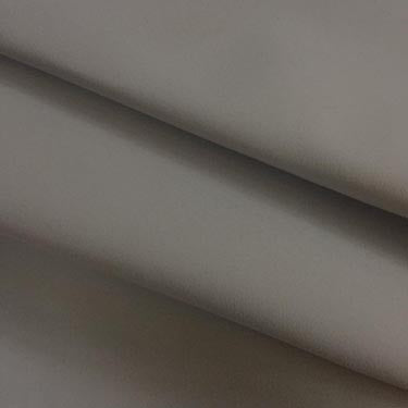 3 Pass Blackout Curtain Lining Fabric