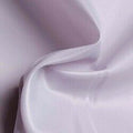 Dress Lining Fabric Anti Static Premium Dress Jacket Garment Material 150cm Wide