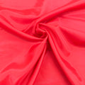 Anti Static Supersoft Dress Lining Fabric