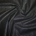 Glitter Cotton Craft Fabric