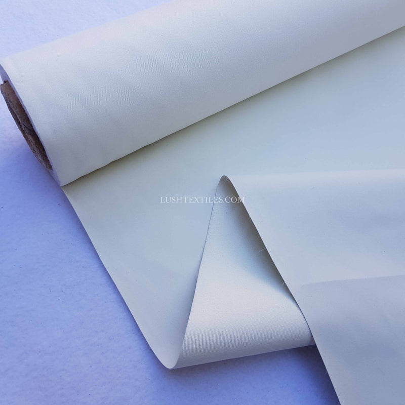 3 Pass Blackout Curtain Lining Fabric