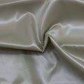 Dress Lining Fabric Anti Static Premium Dress Jacket Garment Material 150cm Wide