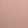 English Gingham COTTON Fabric Checks Ticking Stripes Balmoral Curtain Upholstery