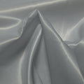 Dress Lining Fabric Anti Static Premium Dress Jacket Garment Material 150cm Wide