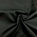 Dress Lining Fabric Anti Static Premium Dress Jacket Garment Material 150cm Wide