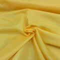 Dress Lining Fabric Anti Static Premium Dress Jacket Garment Material 150cm Wide