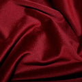 Cotton Velvet Dress Fabric