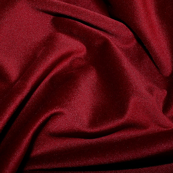 Cotton Velvet Dress Fabric