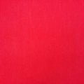 Acrylic Craft Felt Crafters Choice Fabric