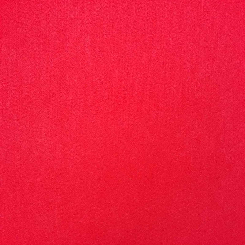 Acrylic Craft Felt Crafters Choice Fabric