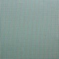 English Gingham COTTON Fabric Checks Ticking Stripes Balmoral Curtain Upholstery