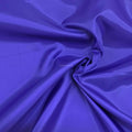 Anti Static Supersoft Dress Lining Fabric