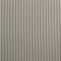 English Gingham COTTON Fabric Checks Ticking Stripes Balmoral Curtain Upholstery