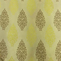 Galaxy Damask Brocade Furnishing Curtain Upholstery Wholesale Crafts Fabric