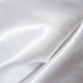 Bi Stretch Polyester Panama Crafts Fabric