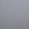 English Gingham COTTON Fabric Checks Ticking Stripes Balmoral Curtain Upholstery