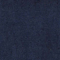 4oz Cotton Washed Denim Jeans Fabric