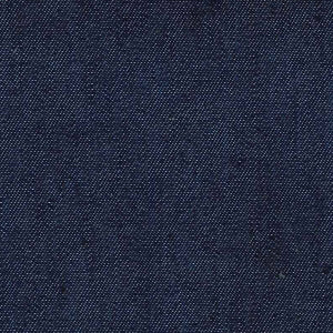 Tissu jean denim délavé en coton 4 oz