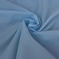 Dress Lining Fabric Anti Static Premium Dress Jacket Garment Material 150cm Wide