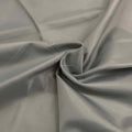 Anti Static Supersoft Dress Lining Fabric