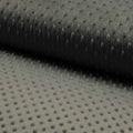 Dimple Fleece Fabric