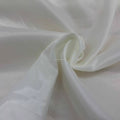 Anti Static Supersoft Dress Lining Fabric