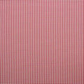 English Gingham COTTON Fabric Checks Ticking Stripes Balmoral Curtain Upholstery