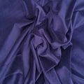 Cotton Velvet Dress Fabric