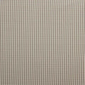 English Gingham COTTON Fabric Checks Ticking Stripes Balmoral Curtain Upholstery