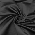 Bridal Duchess Satin Dress Fabric