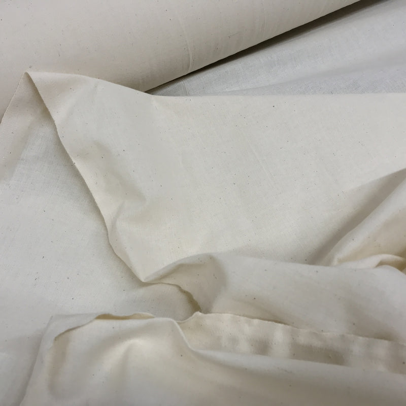 Calico Tissu Quilting 100% Coton Artisanat 162cm