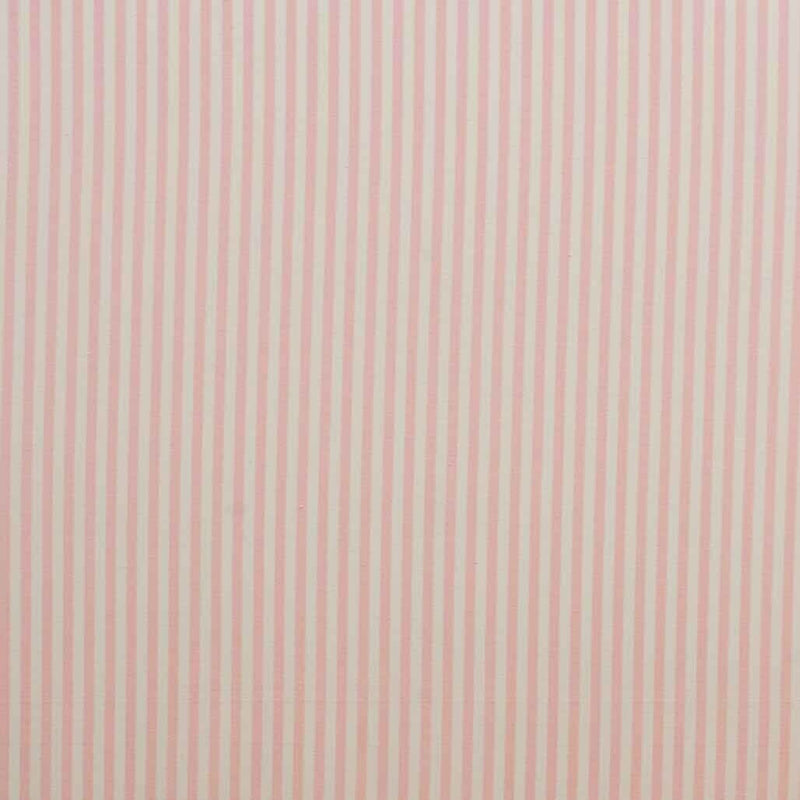 English Gingham COTTON Fabric Checks Ticking Stripes Balmoral Curtain Upholstery