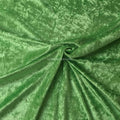 Crushed Velvet Velour Dress Fabric