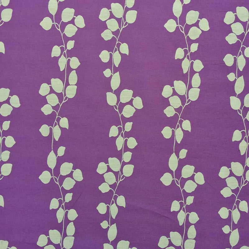 Designer Upholstery Damask Floral Furnishing Fabric Curtains Blinds UK WHOLESALE