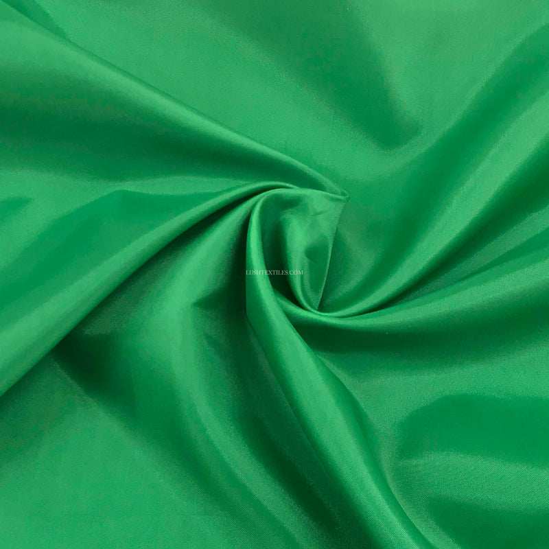 Anti Static Supersoft Dress Lining Fabric