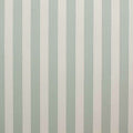 English Gingham COTTON Fabric Checks Ticking Stripes Balmoral Curtain Upholstery