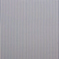 English Gingham COTTON Fabric Checks Ticking Stripes Balmoral Curtain Upholstery