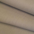 3 Pass Blackout Curtain Lining Fabric