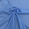 30 Yards Plain Polycotton Fabric