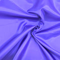 Anti Static Supersoft Dress Lining Fabric