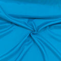 Dress Lining Fabric Anti Static Premium Dress Jacket Garment Material 150cm Wide