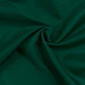 Anti Static Supersoft Dress Lining Fabric