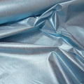 By The Metre Shiny Sparkle Tablecloth PVC