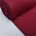 30 Yards Plain Polycotton Fabric