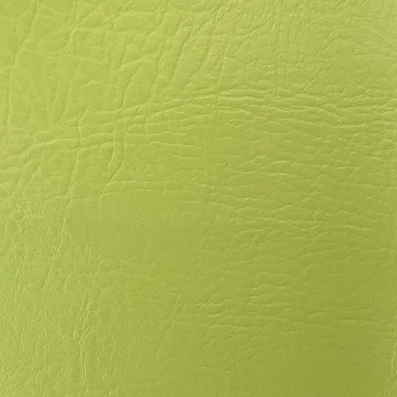 Prestige Vinyl Faux Leather Fabric