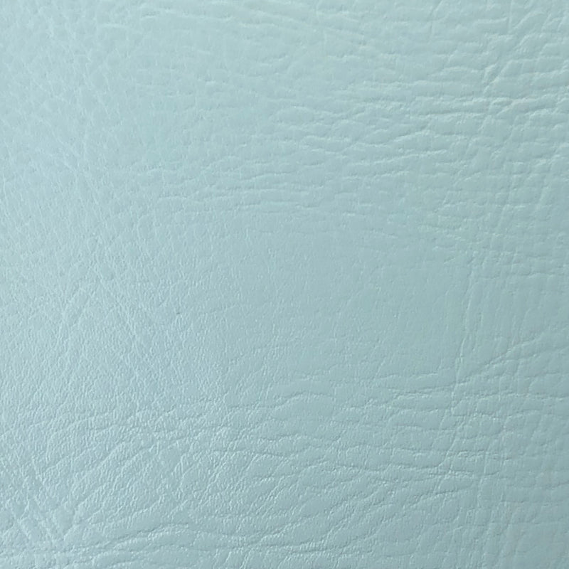 Prestige Vinyl Faux Leather Fabric