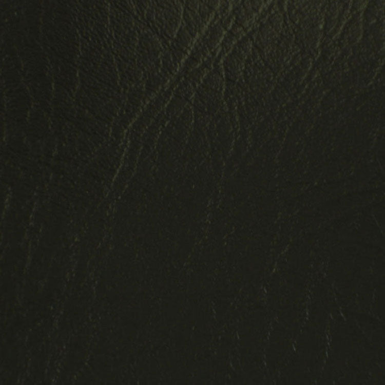 Prestige Vinyl Faux Leather Fabric